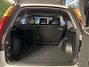 Honda Cr-v II 2.0 VTEC 150 Cv BOITE AUTOMATIQUE CUIR TOIT OUVRANT GPS 94 100 Kms - GARANTIE 1 AN thumbnail