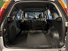 Honda Cr-v II 2.0 VTEC 150 Cv BOITE AUTOMATIQUE CUIR TOIT OUVRANT GPS 94 100 Kms - GARANTIE 1 AN thumbnail