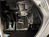 Honda Cr-v II 2.0 VTEC 150 Cv BOITE AUTOMATIQUE CUIR TOIT OUVRANT GPS 94 100 Kms - GARANTIE 1 AN thumbnail