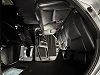 Honda Cr-v II 2.0 VTEC 150 Cv BOITE AUTOMATIQUE CUIR TOIT OUVRANT GPS 94 100 Kms - GARANTIE 1 AN thumbnail