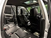 Honda Cr-v II 2.0 VTEC 150 Cv BOITE AUTOMATIQUE CUIR TOIT OUVRANT GPS 94 100 Kms - GARANTIE 1 AN thumbnail