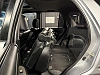 Honda Cr-v II 2.0 VTEC 150 Cv BOITE AUTOMATIQUE CUIR TOIT OUVRANT GPS 94 100 Kms - GARANTIE 1 AN thumbnail