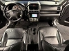 Honda Cr-v II 2.0 VTEC 150 Cv BOITE AUTOMATIQUE CUIR TOIT OUVRANT GPS 94 100 Kms - GARANTIE 1 AN thumbnail