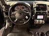 Honda Cr-v II 2.0 VTEC 150 Cv BOITE AUTOMATIQUE CUIR TOIT OUVRANT GPS 94 100 Kms - GARANTIE 1 AN thumbnail