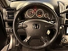 Honda Cr-v II 2.0 VTEC 150 Cv BOITE AUTOMATIQUE CUIR TOIT OUVRANT GPS 94 100 Kms - GARANTIE 1 AN thumbnail