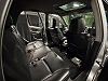 Honda Cr-v II 2.0 VTEC 150 Cv BOITE AUTOMATIQUE CUIR TOIT OUVRANT GPS 94 100 Kms - GARANTIE 1 AN thumbnail