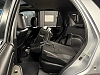 Honda Cr-v II 2.0 VTEC 150 Cv BOITE AUTOMATIQUE CUIR TOIT OUVRANT GPS 94 100 Kms - GARANTIE 1 AN thumbnail