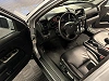 Honda Cr-v II 2.0 VTEC 150 Cv BOITE AUTOMATIQUE CUIR TOIT OUVRANT GPS 94 100 Kms - GARANTIE 1 AN thumbnail