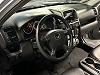 Honda Cr-v II 2.0 VTEC 150 Cv BOITE AUTOMATIQUE CUIR TOIT OUVRANT GPS 94 100 Kms - GARANTIE 1 AN thumbnail