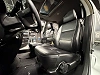 Honda Cr-v II 2.0 VTEC 150 Cv BOITE AUTOMATIQUE CUIR TOIT OUVRANT GPS 94 100 Kms - GARANTIE 1 AN thumbnail