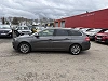 Peugeot 308 BLUEHDI 131CV ALLURE BOITE AUTOMATIQUE EAT8 thumbnail