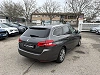 Peugeot 308 BLUEHDI 131CV ALLURE BOITE AUTOMATIQUE EAT8 thumbnail