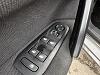 Peugeot 308 BLUEHDI 131CV ALLURE BOITE AUTOMATIQUE EAT8 thumbnail
