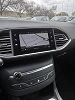 Peugeot 308 BLUEHDI 131CV ALLURE BOITE AUTOMATIQUE EAT8 thumbnail