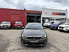 Peugeot 308 BLUEHDI 131CV ALLURE BOITE AUTOMATIQUE EAT8/ 1ERE MAIN ENTRETIENS COMPLETS thumbnail