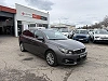 Peugeot 308 BLUEHDI 131CV ALLURE BOITE AUTOMATIQUE EAT8/ 1ERE MAIN ENTRETIENS COMPLETS thumbnail