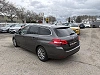 Peugeot 308 BLUEHDI 131CV ALLURE BOITE AUTOMATIQUE EAT8/ 1ERE MAIN ENTRETIENS COMPLETS thumbnail