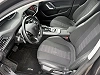 Peugeot 308 BLUEHDI 131CV ALLURE BOITE AUTOMATIQUE EAT8/ 1ERE MAIN ENTRETIENS COMPLETS thumbnail
