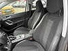 Peugeot 308 BLUEHDI 131CV ALLURE BOITE AUTOMATIQUE EAT8/ 1ERE MAIN ENTRETIENS COMPLETS thumbnail