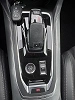Peugeot 308 BLUEHDI 131CV ALLURE BOITE AUTOMATIQUE EAT8/ 1ERE MAIN ENTRETIENS COMPLETS thumbnail