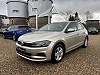 Volkswagen Polo 1.0i *CARPLAY*CRUISE*1ER PROPRIETAIRE*GARANTIE* thumbnail