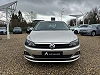Volkswagen Polo 1.0i *CARPLAY*CRUISE*1ER PROPRIETAIRE*GARANTIE* thumbnail