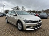 Volkswagen Polo 1.0i *CARPLAY*CRUISE*1ER PROPRIETAIRE*GARANTIE* thumbnail