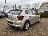Volkswagen Polo 1.0i *CARPLAY*CRUISE*1ER PROPRIETAIRE*GARANTIE* thumbnail