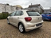 Volkswagen Polo 1.0i *CARPLAY*CRUISE*1ER PROPRIETAIRE*GARANTIE* thumbnail