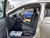 Volkswagen Polo 1.0i *CARPLAY*CRUISE*1ER PROPRIETAIRE*GARANTIE* thumbnail