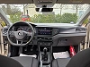 Volkswagen Polo 1.0i *CARPLAY*CRUISE*1ER PROPRIETAIRE*GARANTIE* thumbnail