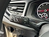 Volkswagen Polo 1.0i *CARPLAY*CRUISE*1ER PROPRIETAIRE*GARANTIE* thumbnail
