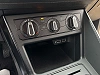 Volkswagen Polo 1.0i *CARPLAY*CRUISE*1ER PROPRIETAIRE*GARANTIE* thumbnail