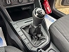 Volkswagen Polo 1.0i *CARPLAY*CRUISE*1ER PROPRIETAIRE*GARANTIE* thumbnail