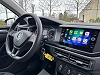 Volkswagen Polo 1.0i *CARPLAY*CRUISE*1ER PROPRIETAIRE*GARANTIE* thumbnail