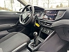 Volkswagen Polo 1.0i *CARPLAY*CRUISE*1ER PROPRIETAIRE*GARANTIE* thumbnail