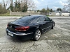 Volkswagen Passat Cc Pack R-Line 177cv thumbnail