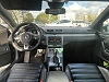 Volkswagen Passat Cc Pack R-Line 177cv thumbnail