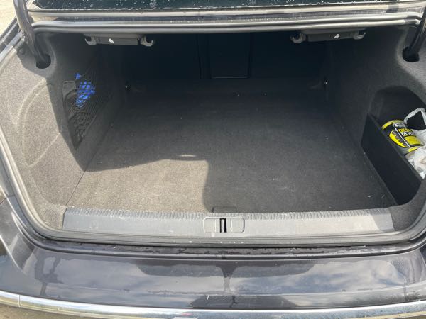 Volkswagen Passat Cc Pack R-Line 177cv