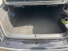 Volkswagen Passat Cc Pack R-Line 177cv thumbnail