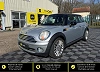 Mini Mini 1.6 120 COOPER MOTEUR A CHAINE- EMBRAYAGE NEUF-INTERIEUR CUIR-CLIMATISATION-JANTES ALU 17 thumbnail