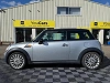 Mini Mini 1.6 120 COOPER MOTEUR A CHAINE- EMBRAYAGE NEUF-INTERIEUR CUIR-CLIMATISATION-JANTES ALU 17 thumbnail