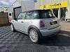Mini Mini 1.6 120 COOPER MOTEUR A CHAINE- EMBRAYAGE NEUF-INTERIEUR CUIR-CLIMATISATION-JANTES ALU 17 thumbnail