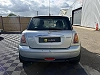 Mini Mini 1.6 120 COOPER MOTEUR A CHAINE- EMBRAYAGE NEUF-INTERIEUR CUIR-CLIMATISATION-JANTES ALU 17 thumbnail