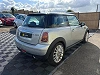 Mini Mini 1.6 120 COOPER MOTEUR A CHAINE- EMBRAYAGE NEUF-INTERIEUR CUIR-CLIMATISATION-JANTES ALU 17 thumbnail