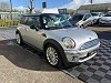 Mini Mini 1.6 120 COOPER MOTEUR A CHAINE- EMBRAYAGE NEUF-INTERIEUR CUIR-CLIMATISATION-JANTES ALU 17 thumbnail