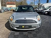 Mini Mini 1.6 120 COOPER MOTEUR A CHAINE- EMBRAYAGE NEUF-INTERIEUR CUIR-CLIMATISATION-JANTES ALU 17 thumbnail
