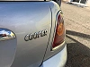 Mini Mini 1.6 120 COOPER MOTEUR A CHAINE- EMBRAYAGE NEUF-INTERIEUR CUIR-CLIMATISATION-JANTES ALU 17 thumbnail