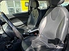 Mini Mini 1.6 120 COOPER MOTEUR A CHAINE- EMBRAYAGE NEUF-INTERIEUR CUIR-CLIMATISATION-JANTES ALU 17 thumbnail