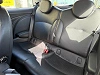 Mini Mini 1.6 120 COOPER MOTEUR A CHAINE- EMBRAYAGE NEUF-INTERIEUR CUIR-CLIMATISATION-JANTES ALU 17 thumbnail